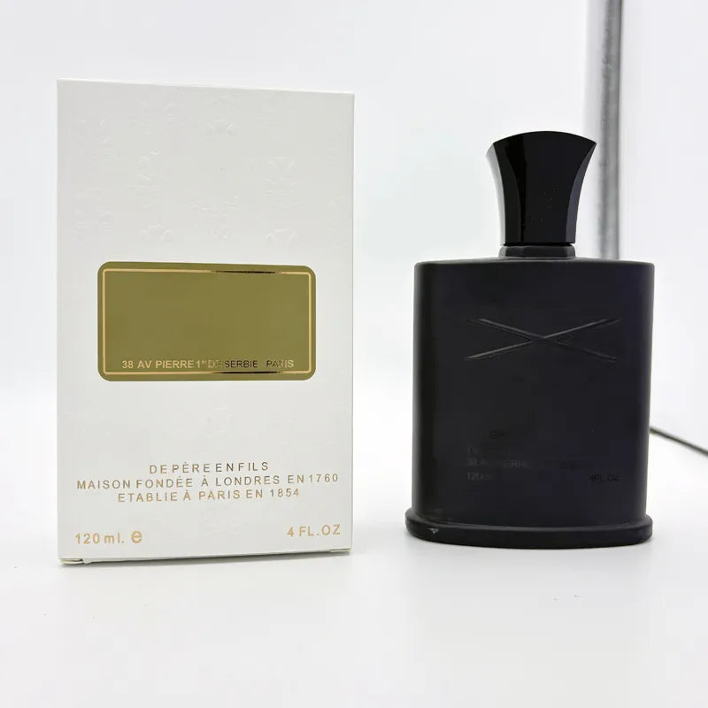 Perfume 100Ml Light Cologne Long Lasting Fragrance Perfume for Women Men'S Cologne Spray Lasting Good Smell Fast Delivery