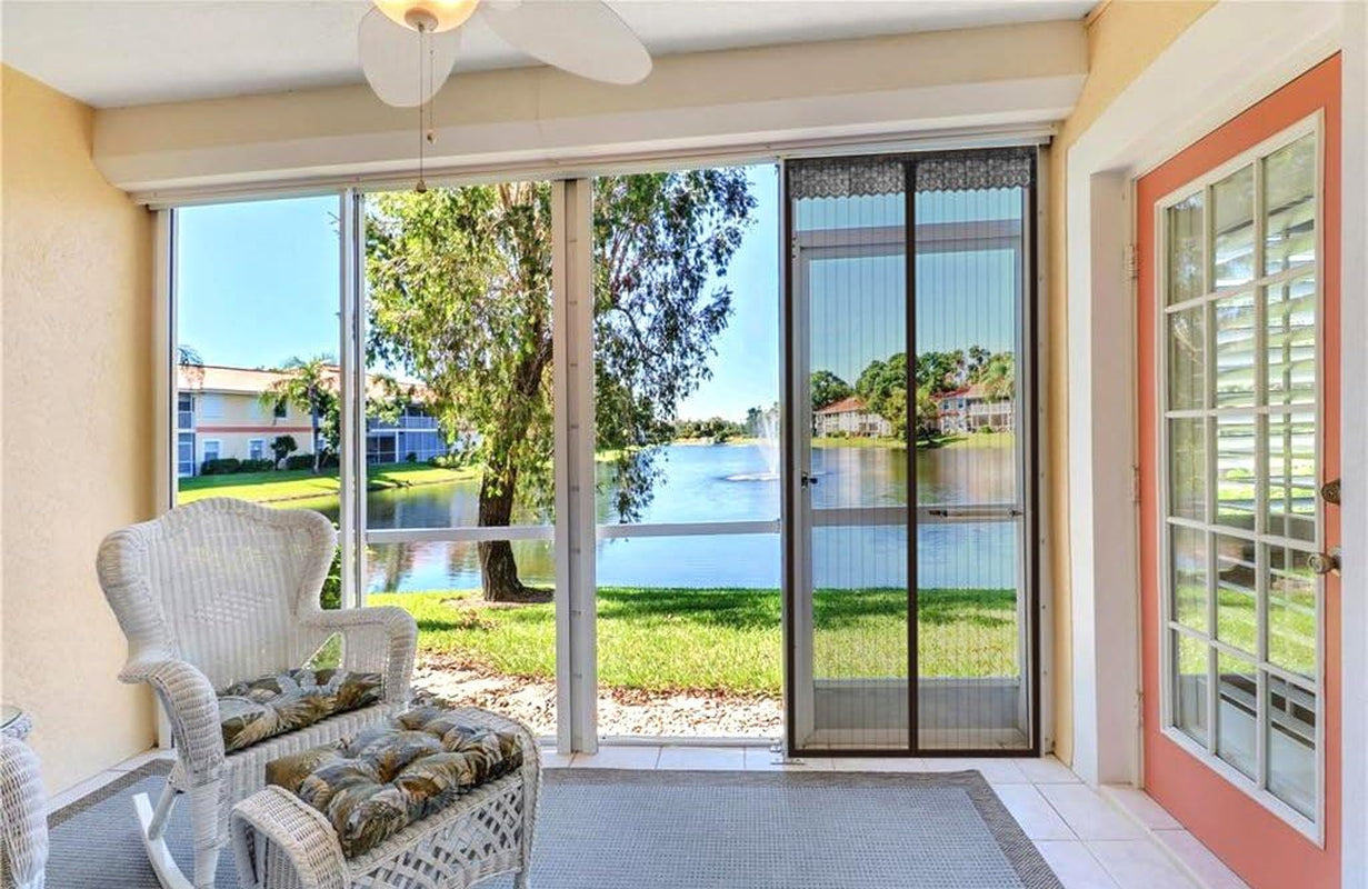 Magnetic Screen Door Easy Install Screen Door Magnetic Door Screen Pet Friendly Sliding Door Screen Door Mesh Door Screen Net for Doors Screen for Door (Polyester Screen Door 38"X83")