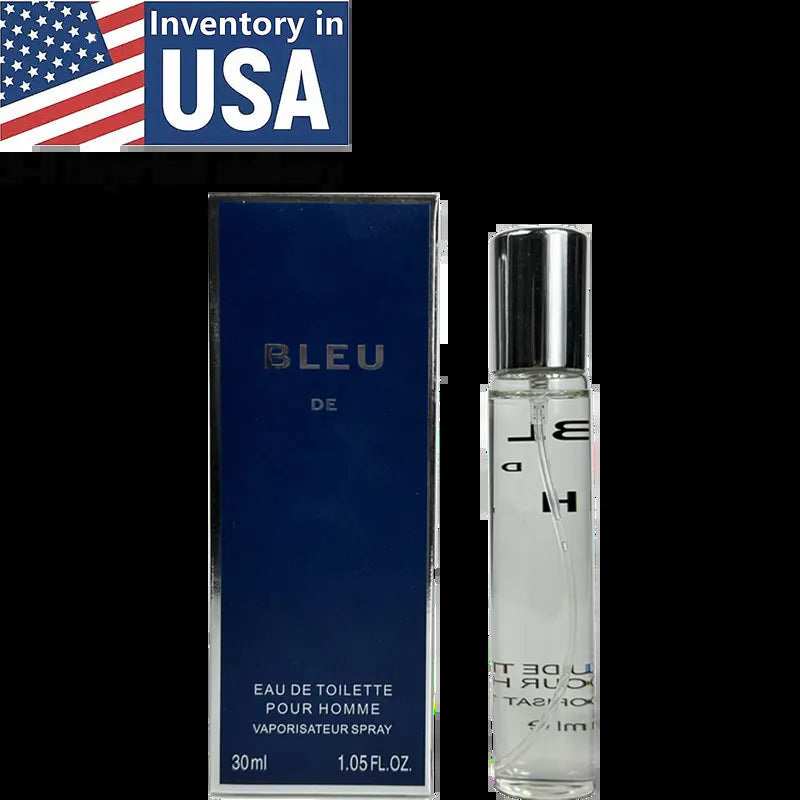Perfume 100Ml Light Cologne Long Lasting Fragrance Perfume for Women Men'S Cologne Spray Lasting Good Smell Fast Delivery