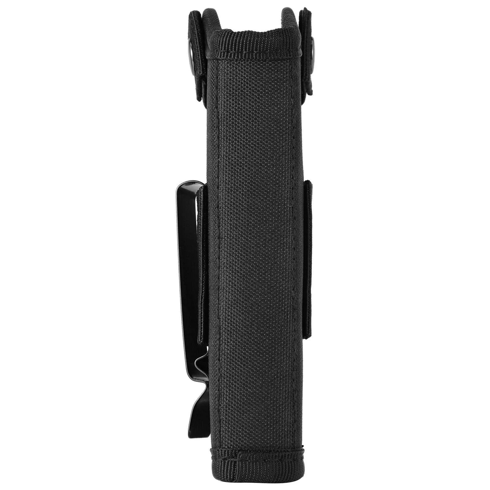 Gun Holster Tactical Concealed Carry Left Right Hand Pistol IWB OWB Universal