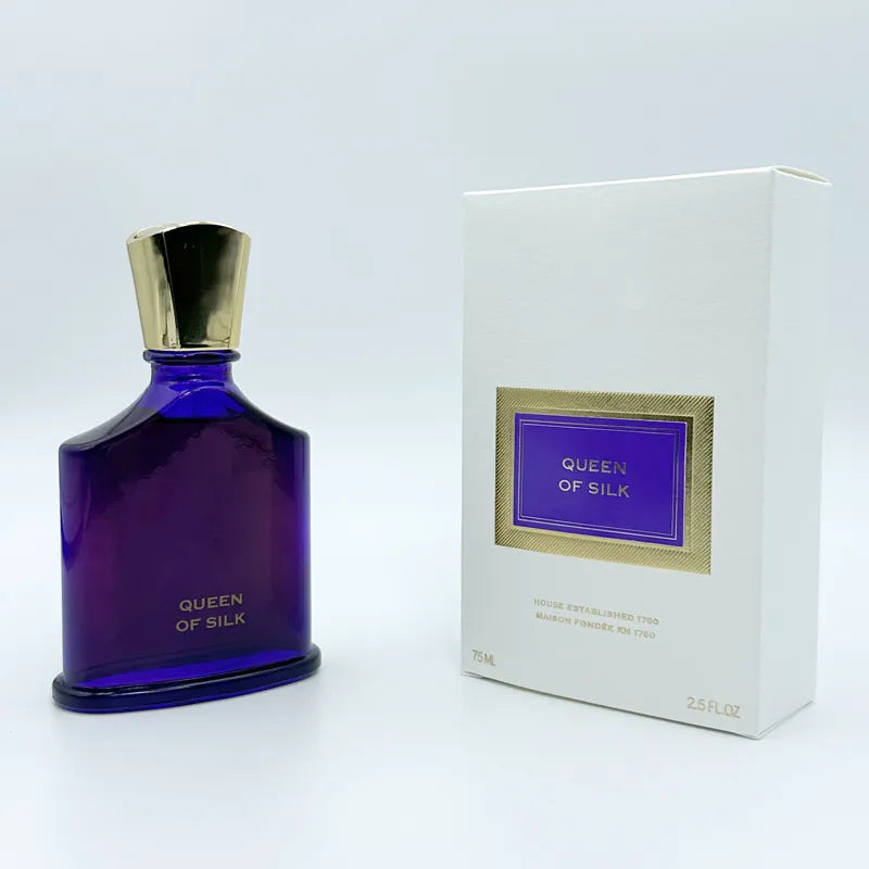 Perfume 100Ml Light Cologne Long Lasting Fragrance Perfume for Women Men'S Cologne Spray Lasting Good Smell Fast Delivery