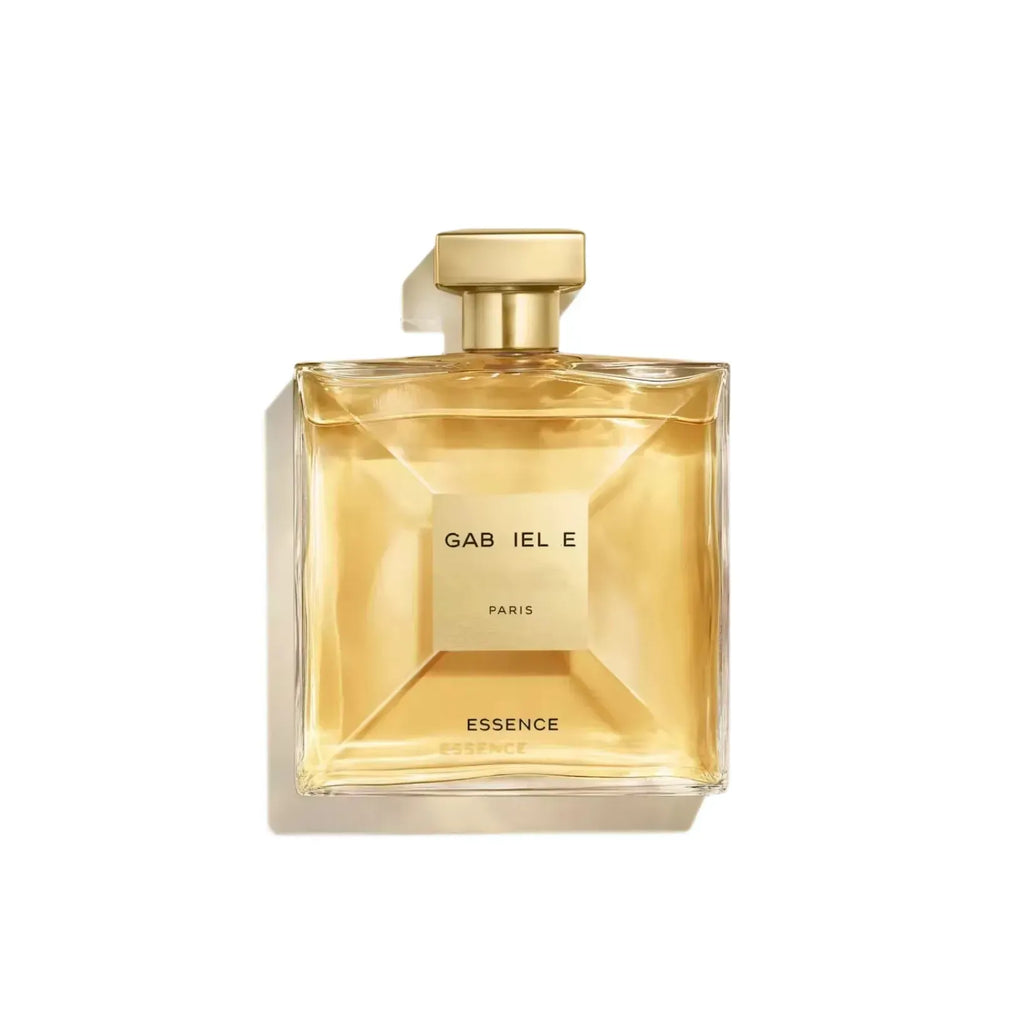 Designer Men and Women Charming Perfume Spray 100Ml Powerful and Long-Lasting Perfume EDP Perfume