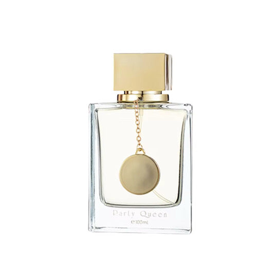Party Queen Lau de parfum (100ml)