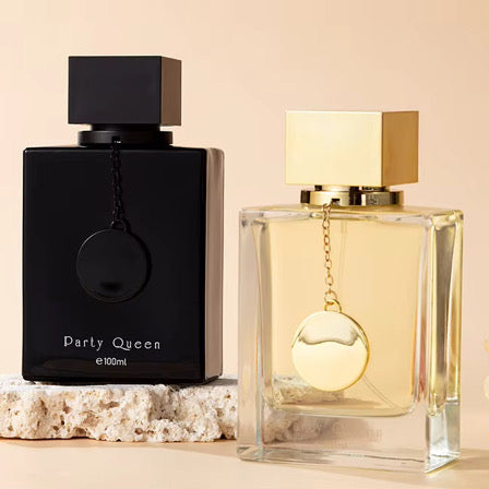Party Queen Lau de parfum (100ml)